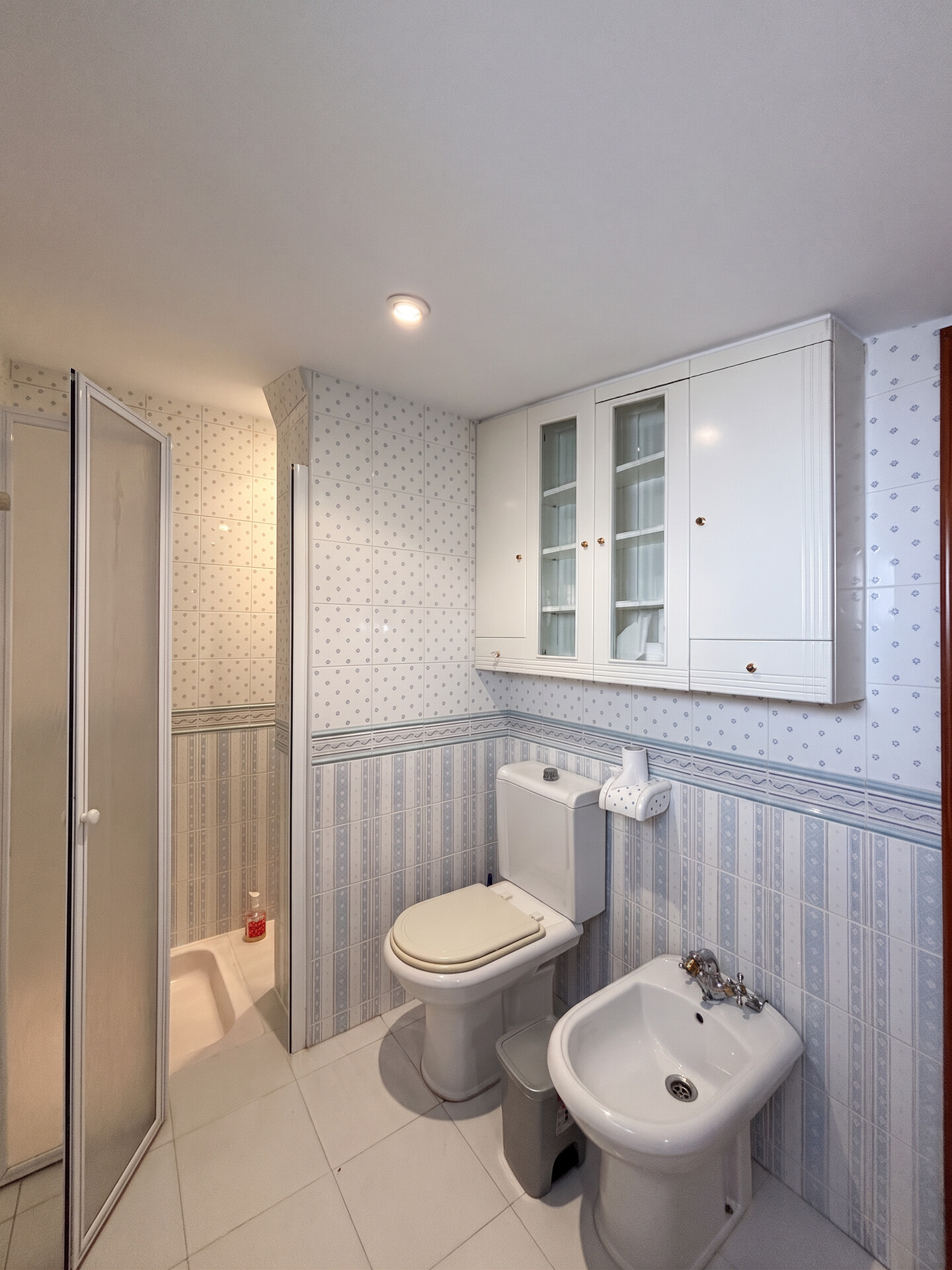 Piso de 325 m² en Vigo