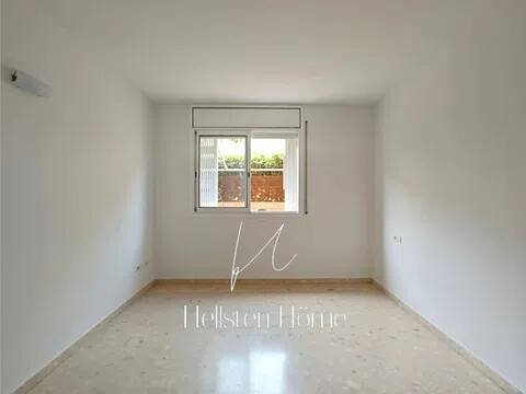 Piso de 78 m² en Santa Coloma de Cervelló