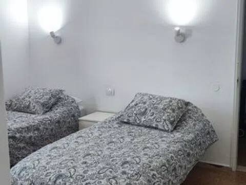 Wohnung 65 m² in San Bartolomé de Tirajana