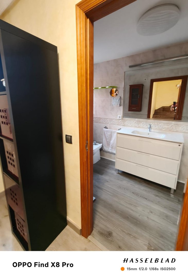 Casa de 125 m² en Murcia