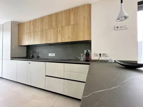 Casa de 355 m² en Montgat