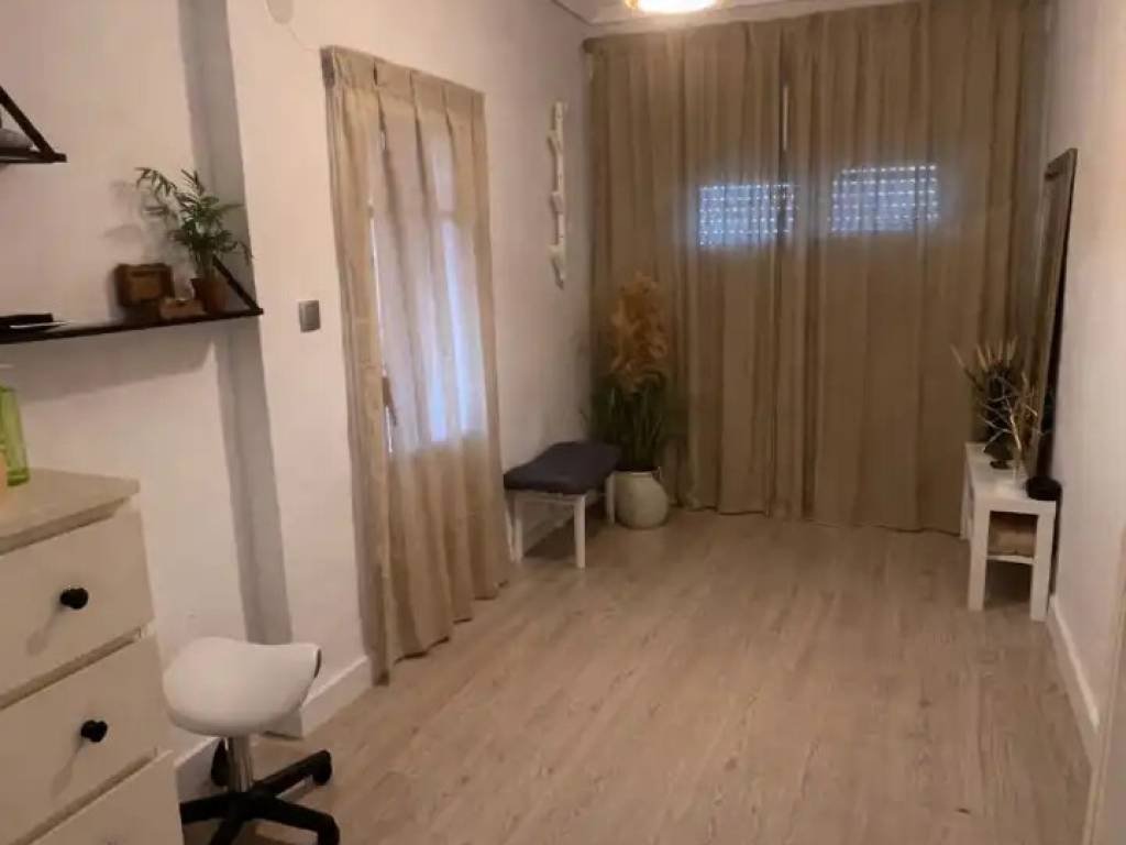Piso de 90 m² en Cuenca