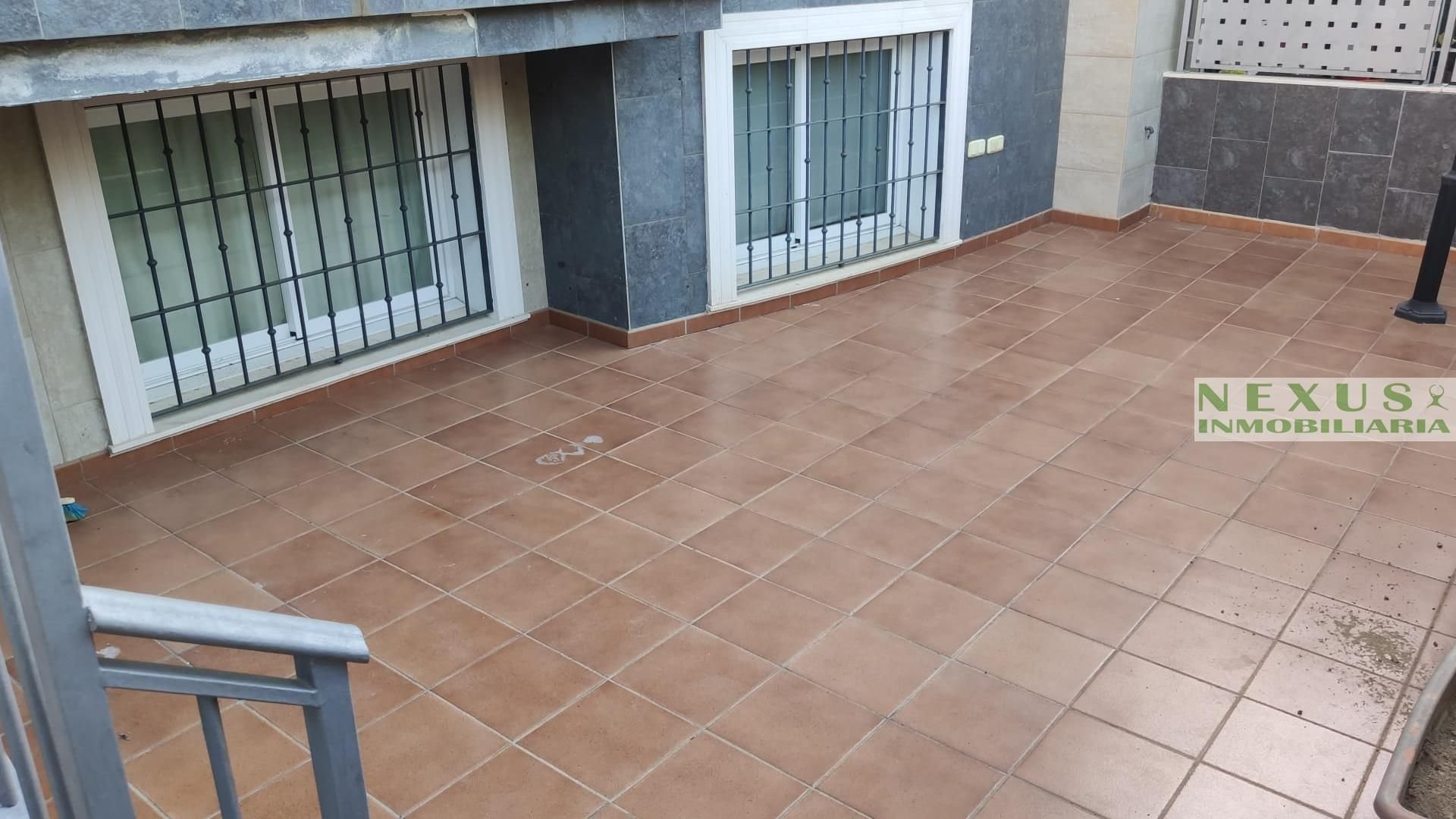Appartamento 280 m² a Cáceres