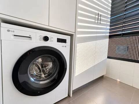 Pis de 112 m² a Moncofa