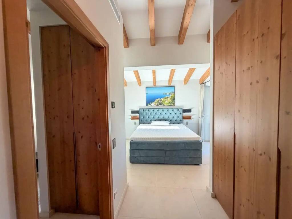 Casa de 750 m² en Santanyí