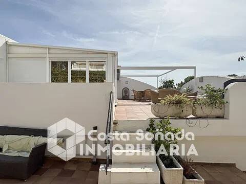 Casa 390 m² a Teulada