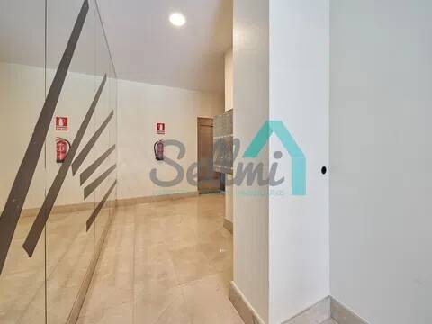 Piso de 45 m² en Oviedo