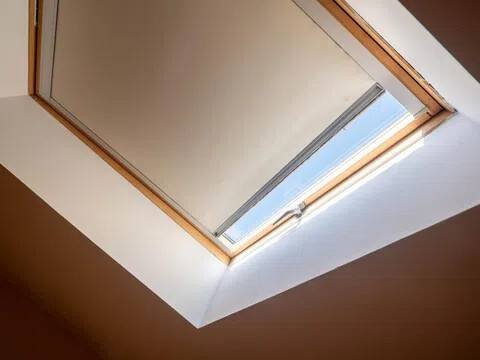 Piso de 142 m² en Ávila