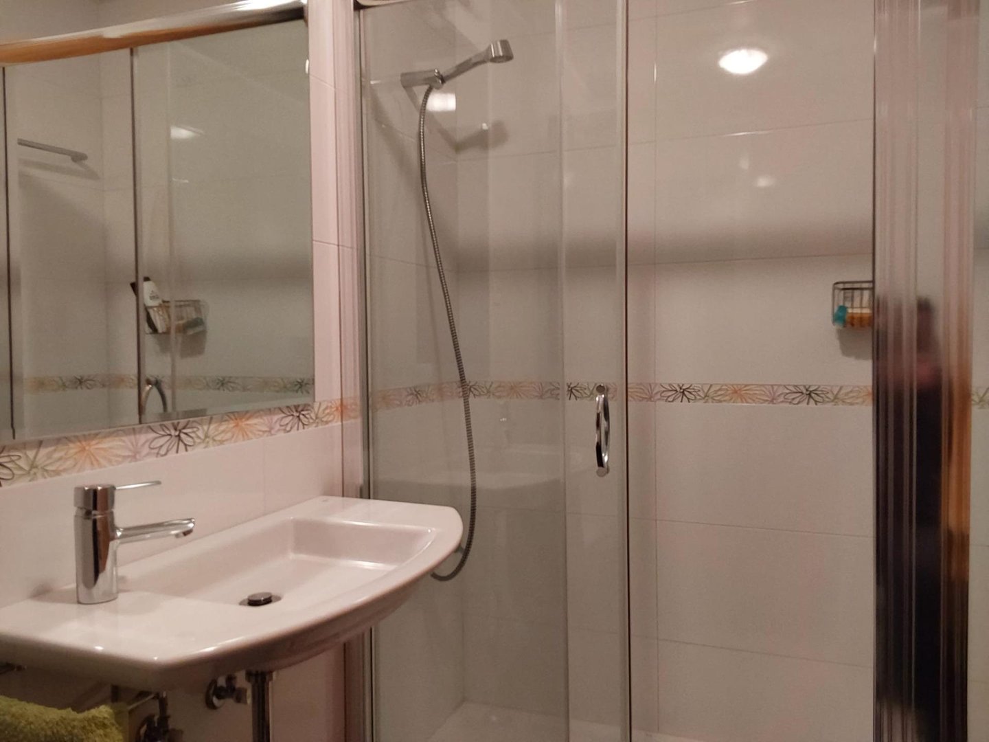 Piso de 120 m² en Ribeira