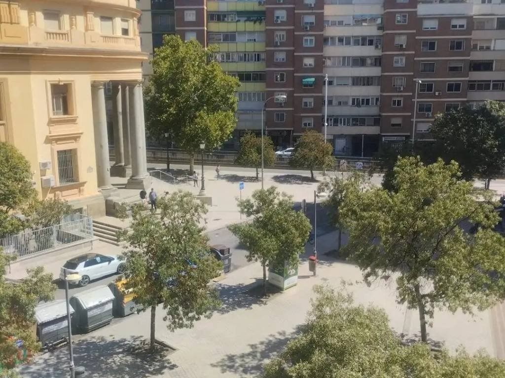 Piso de 30 m² en Granada
