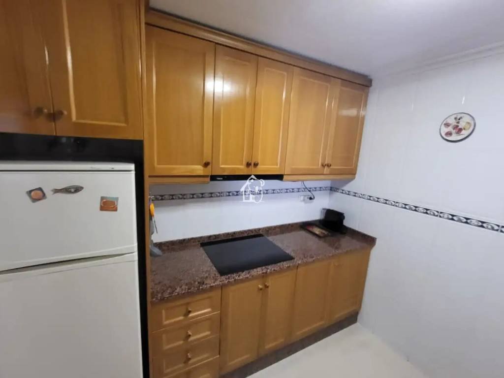 Piso de 80 m² en Torrevieja