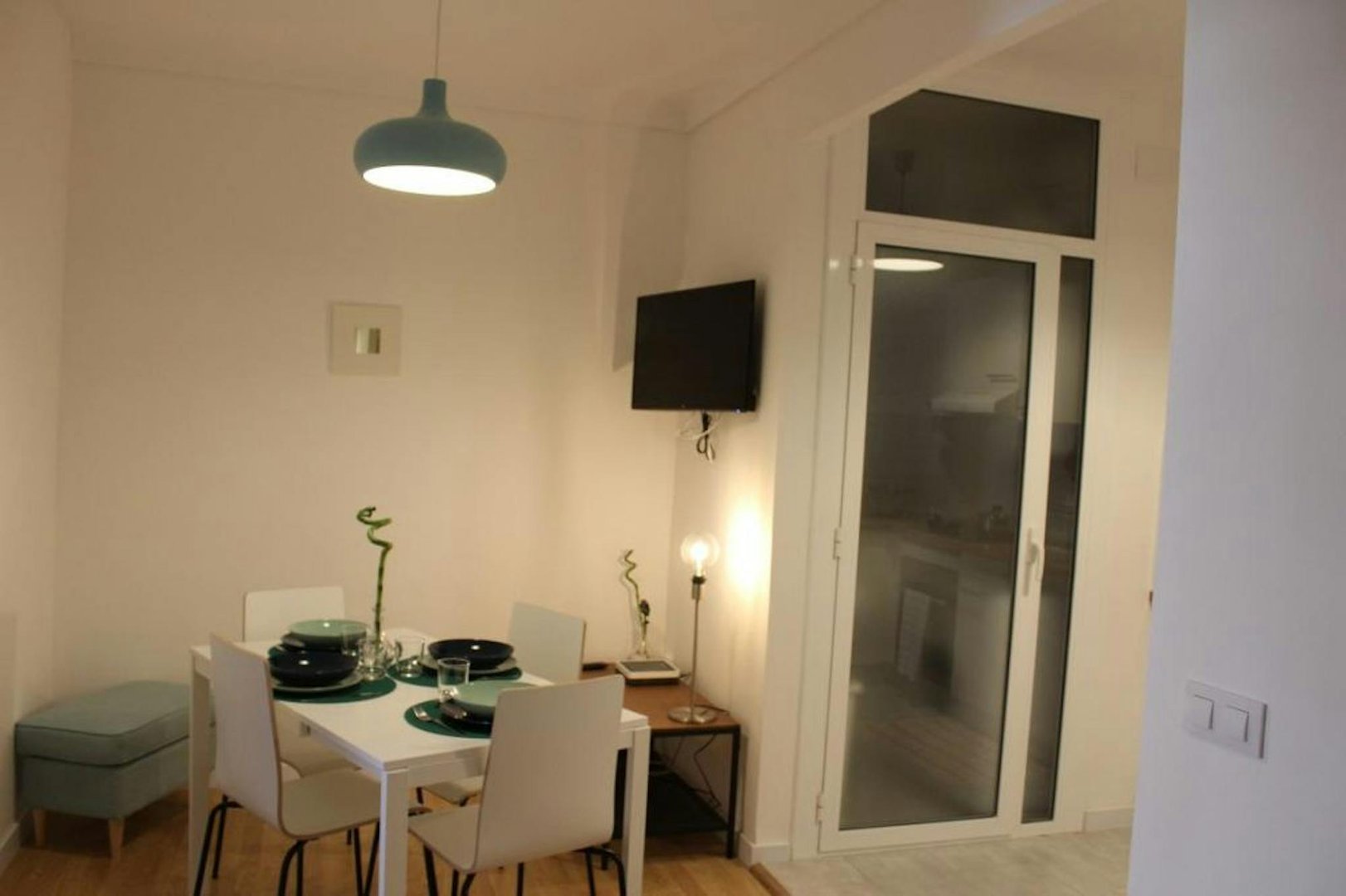Habitación en alquiler, Barcelona