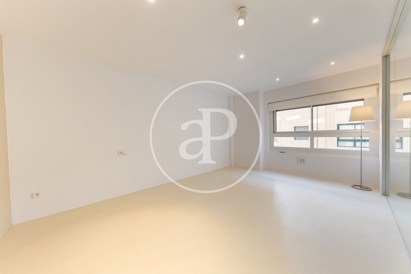 Pis de 70 m² a Palma