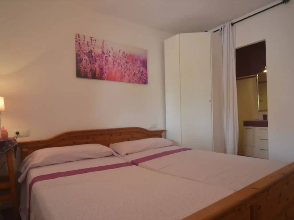 Casa de 150 m² en Santanyí