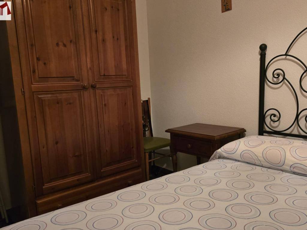 Piso de 137 m² en Albacete