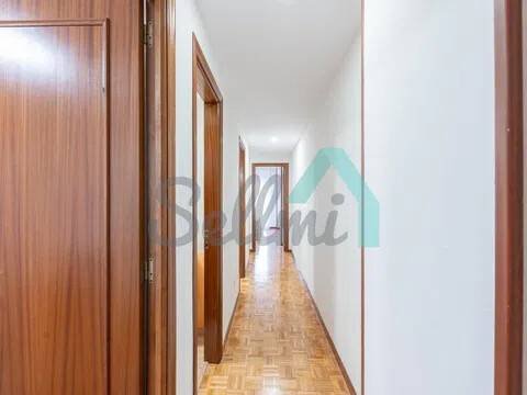 Appartamento 102 m² a Oviedo
