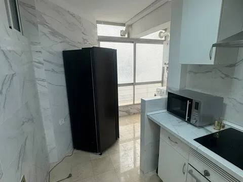 Pis de 80 m² a Guardamar del Segura