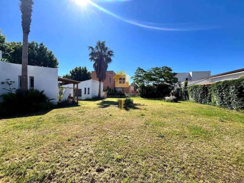 Casa de 332 m² a Castelló d'Empúries