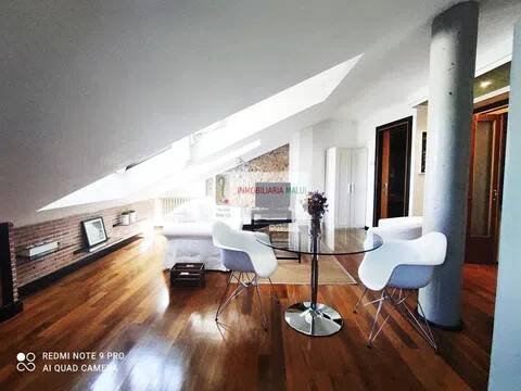 Appartamento 60 m² a Oviedo