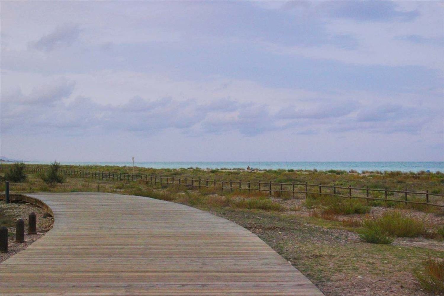 Appartamento 85 m² a Almenara