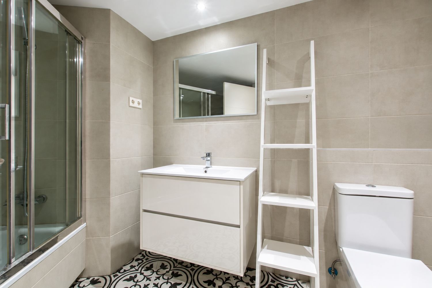 Piso de 146 m² en Majadahonda