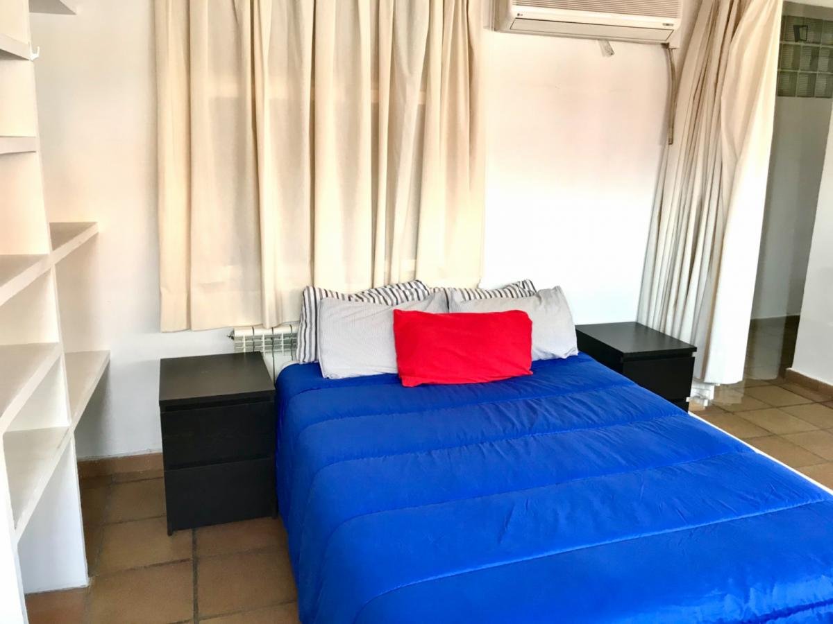 Pis de 170 m² a Madrid