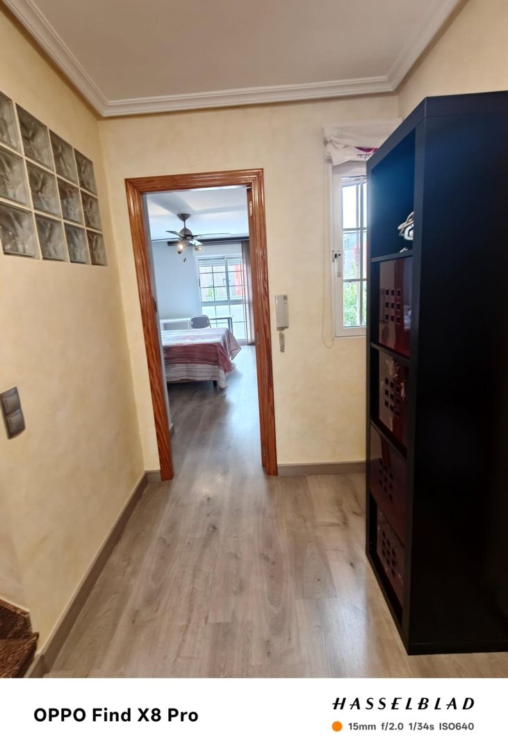 Casa de 125 m² en Murcia