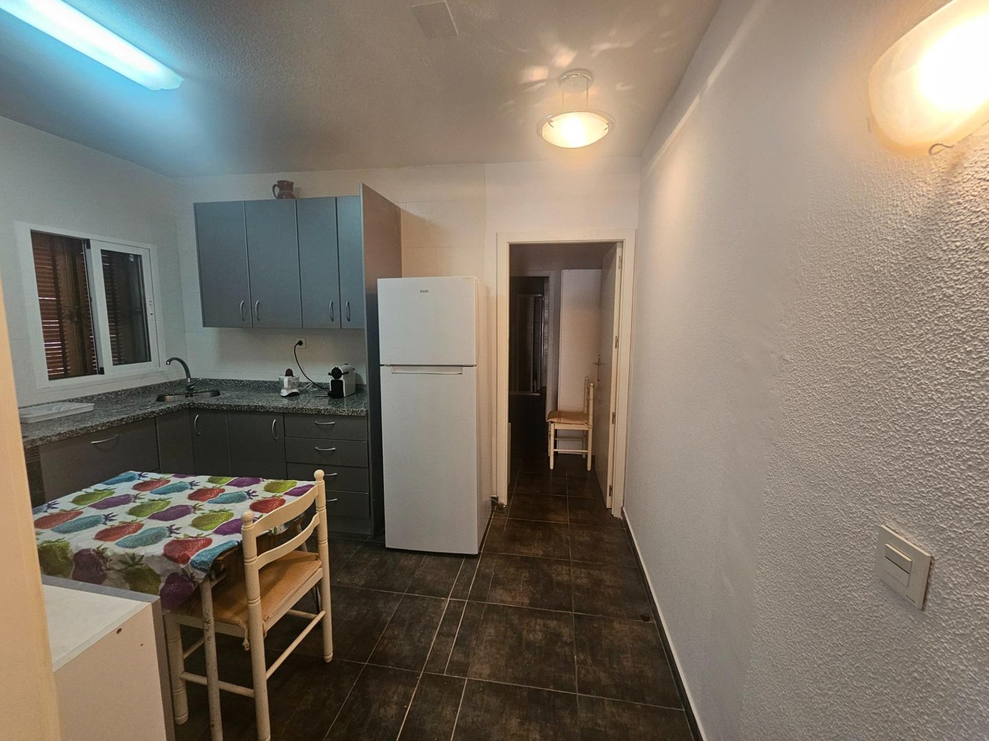 Pis de 150 m² a Los Alcázares