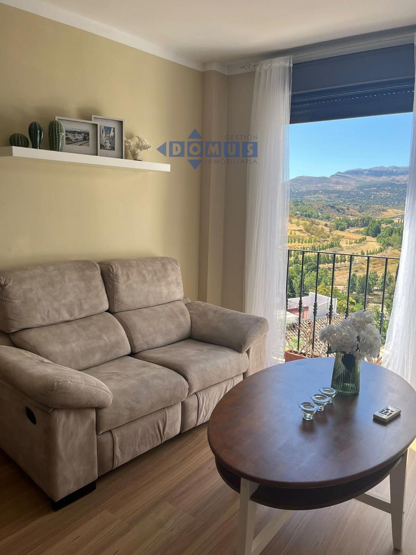 Piso de 84 m² en Ronda