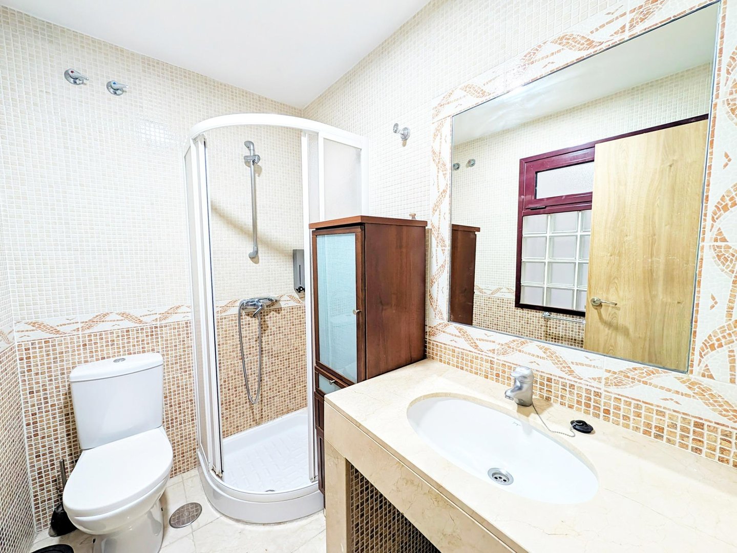 Wohnung 46 m² in Las Palmas de Gran Canaria