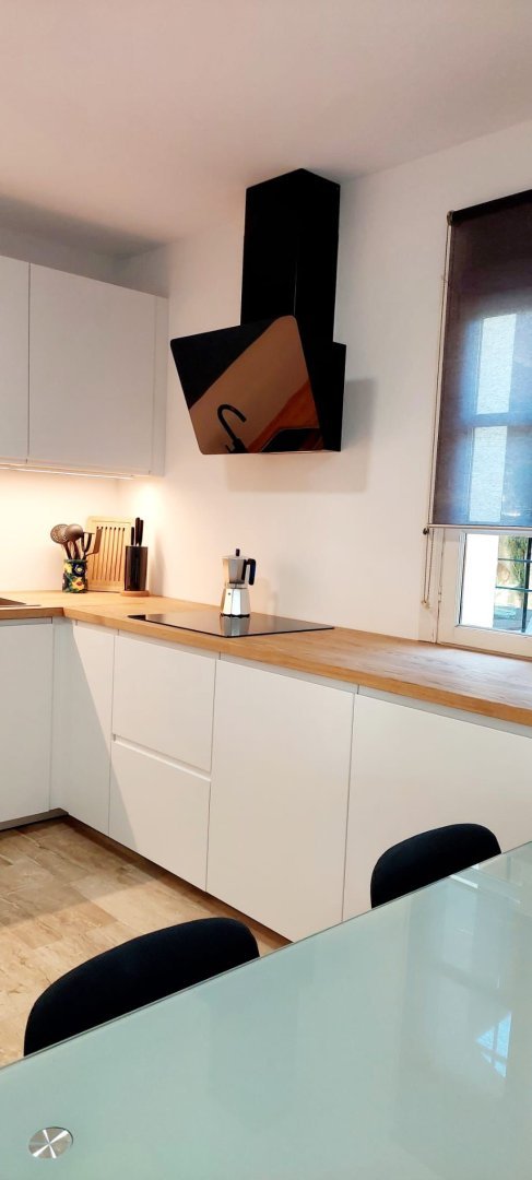Casa 245 m² a Estepona