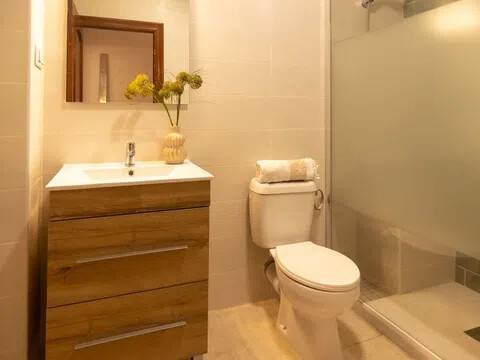 Appartamento 90 m² a Almería