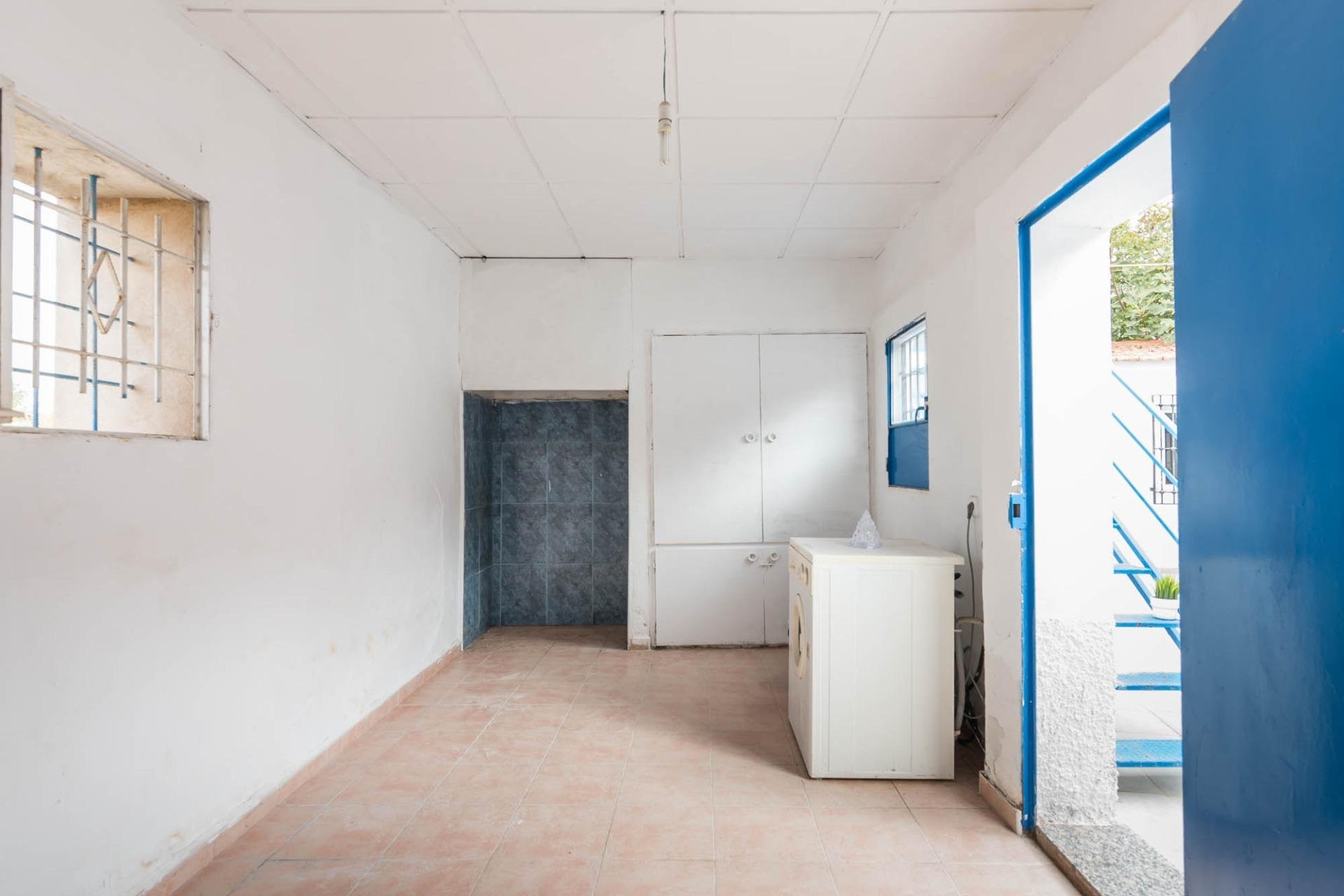 Piso de 225 m² en Murcia