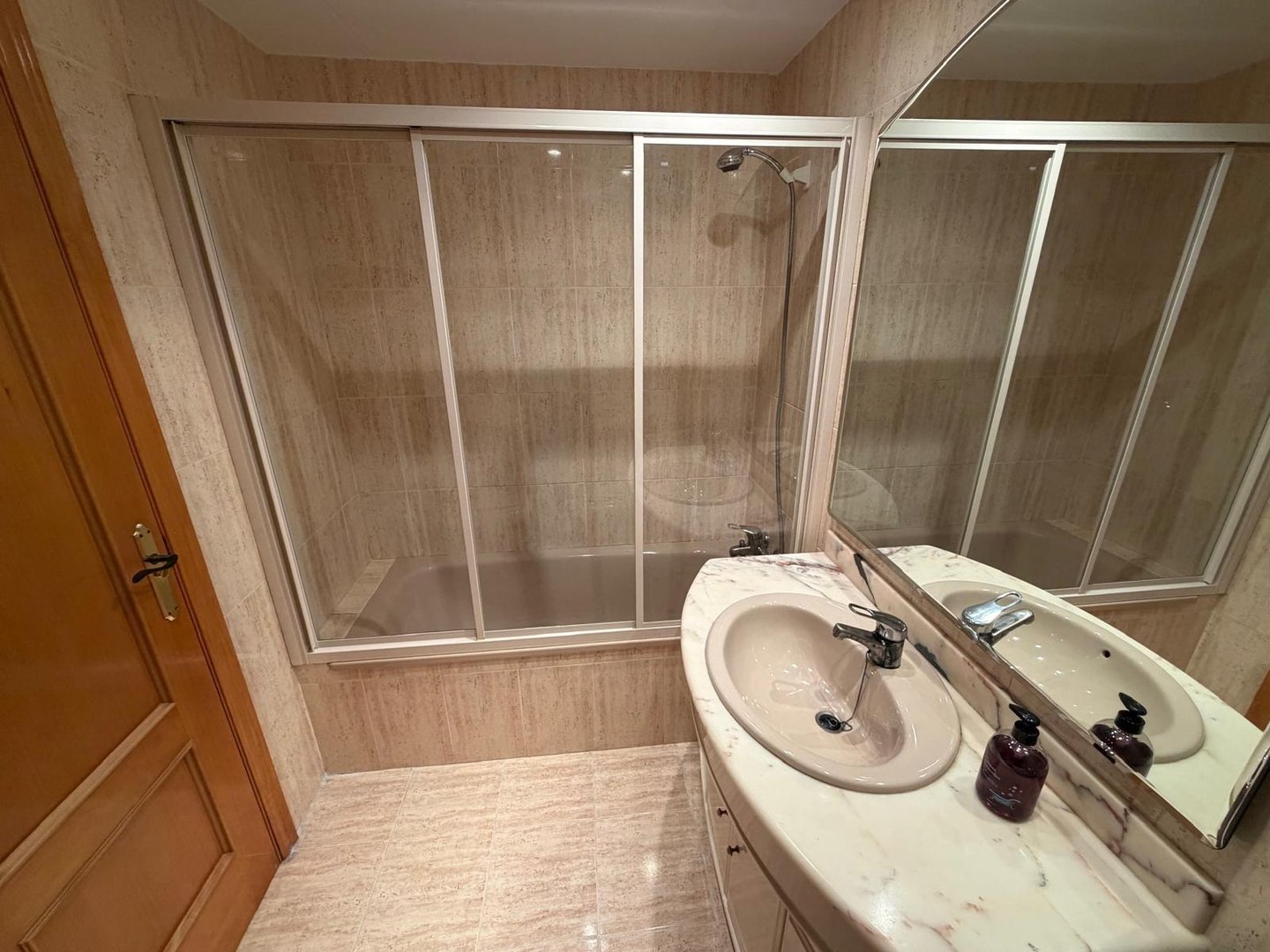 Pis de 124 m² a Alboraia
