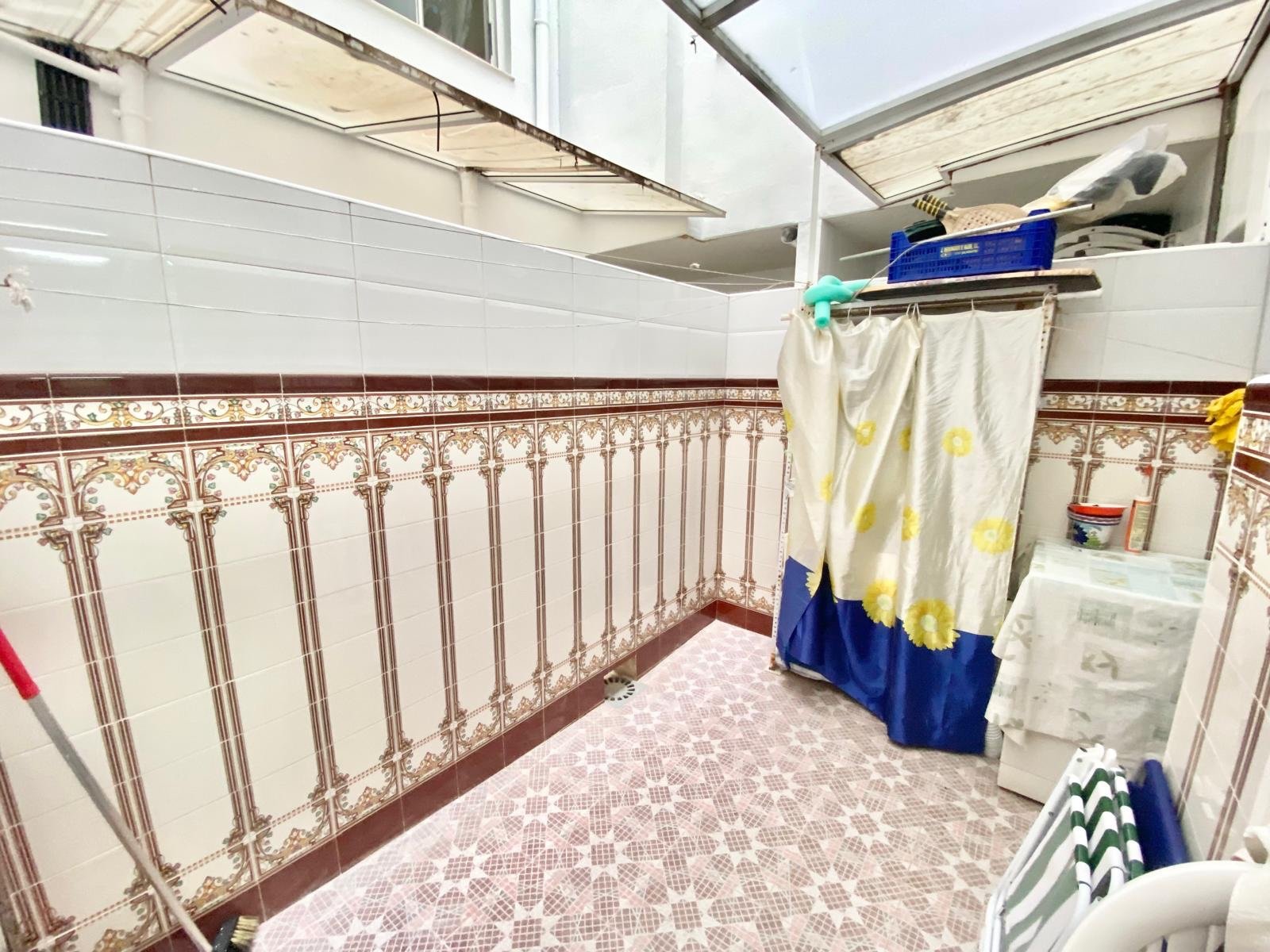 Piso de 75 m² en Torrevieja