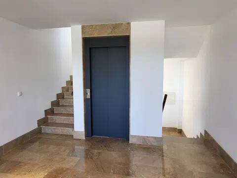Pis de 140 m² a Manacor