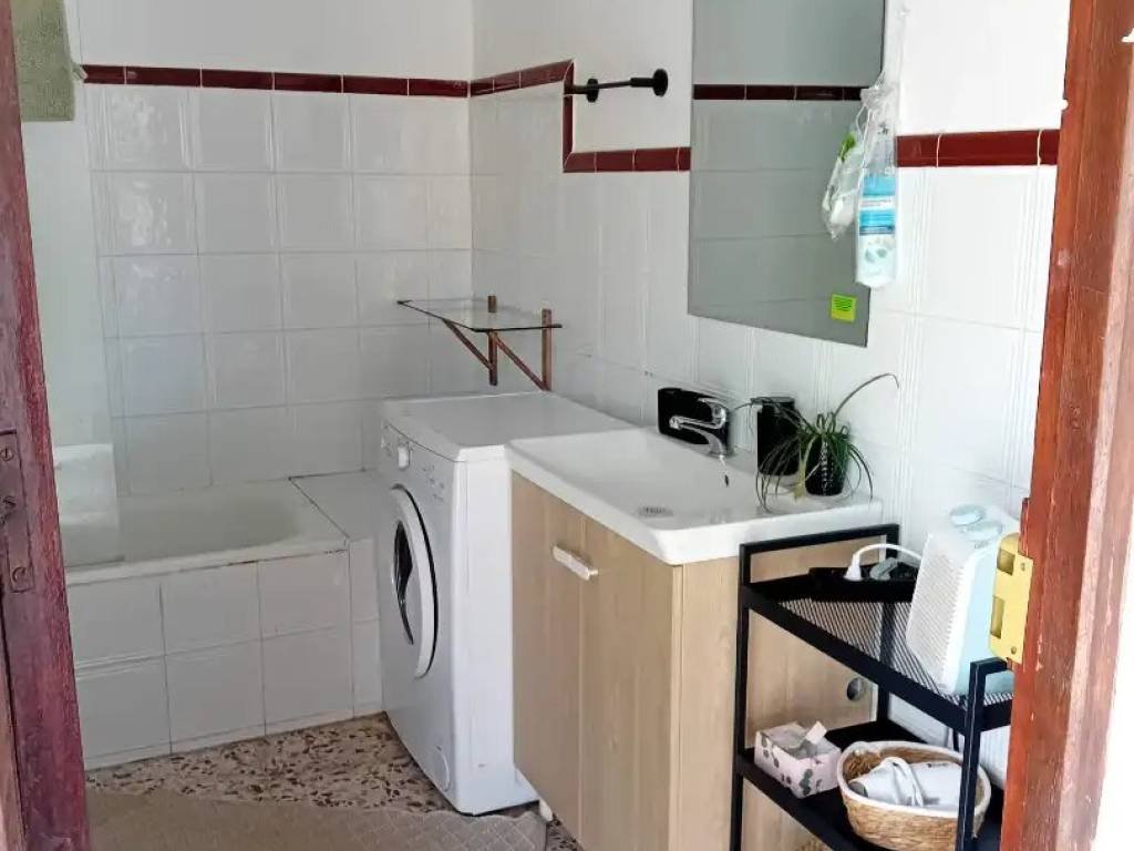 Piso de 60 m² en Vejer de la Frontera