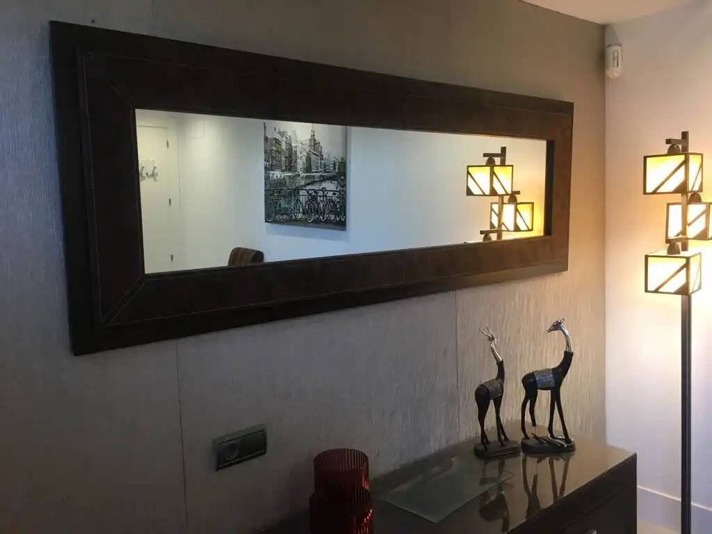 Casa de 396 m² en Estepona