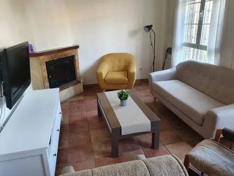 Habitación 120 m², Murcia