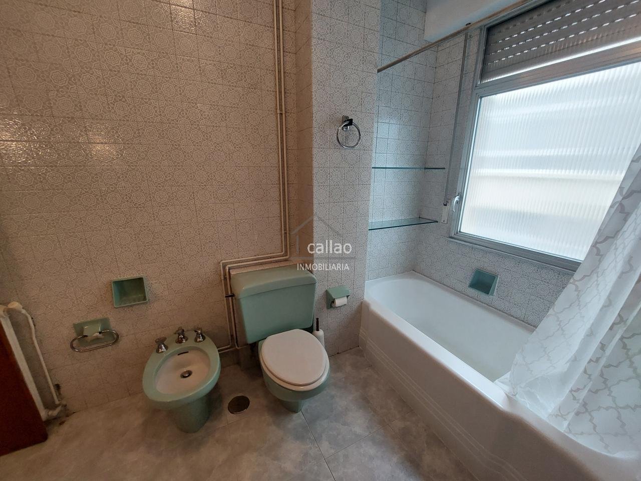 Pis de 144 m² a Ferrol