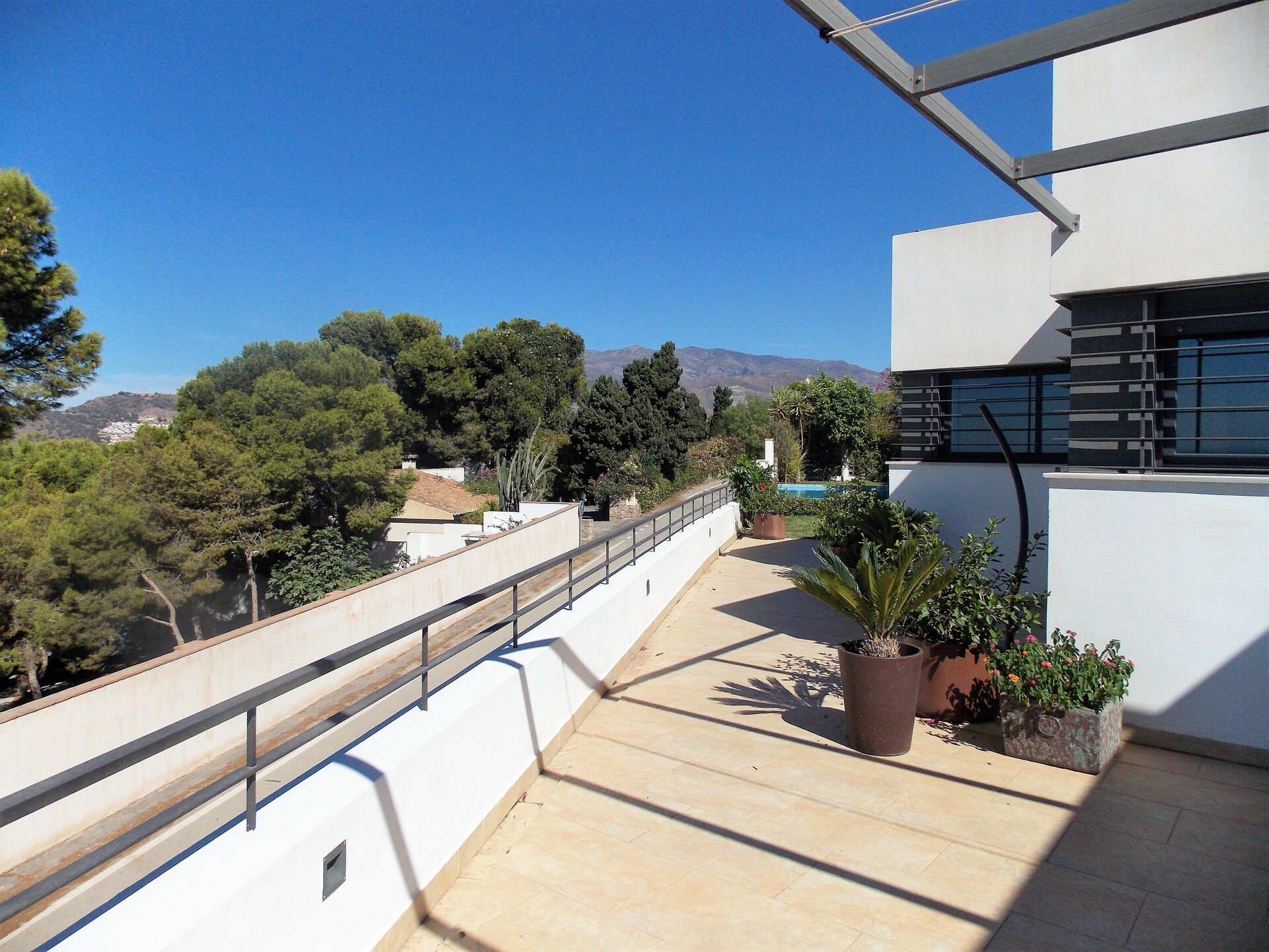 Casa de 150 m² en Almuñécar