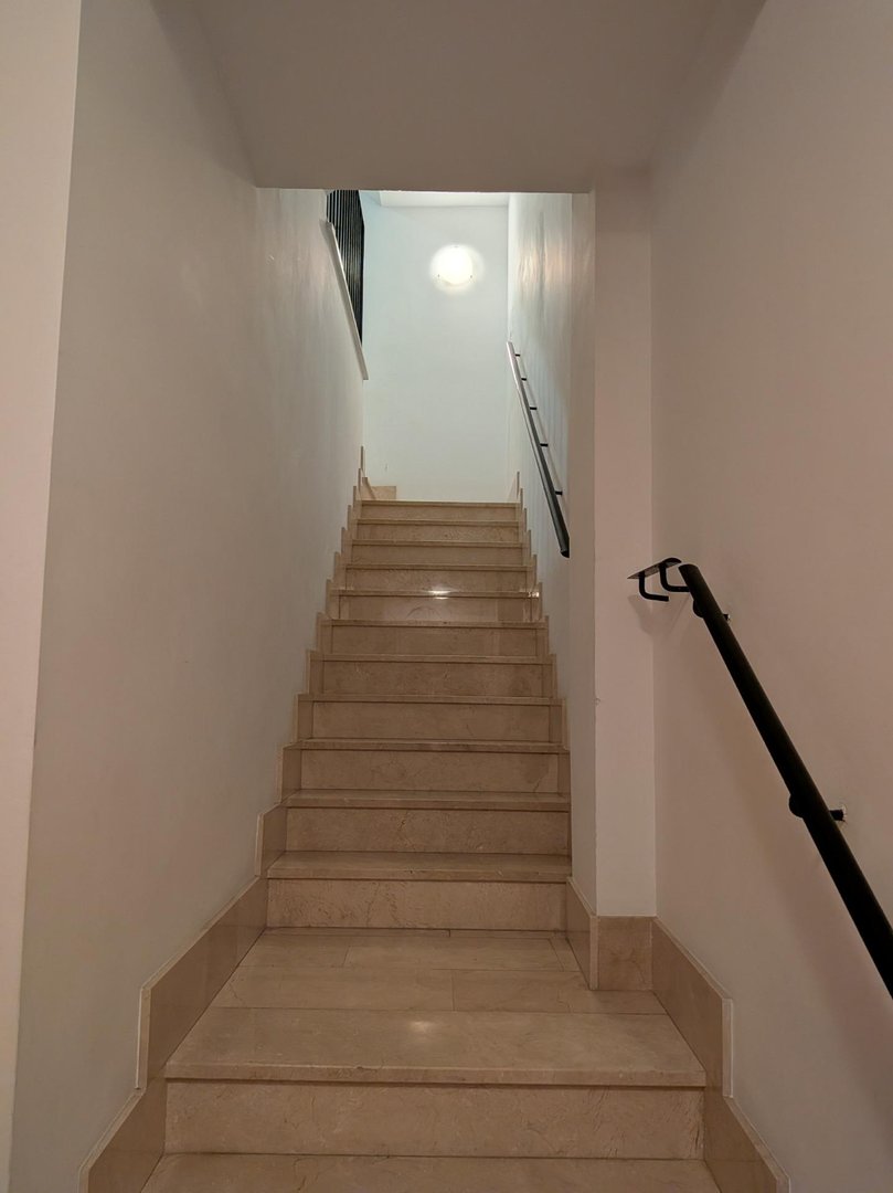 Appartamento 70 m² a Inca