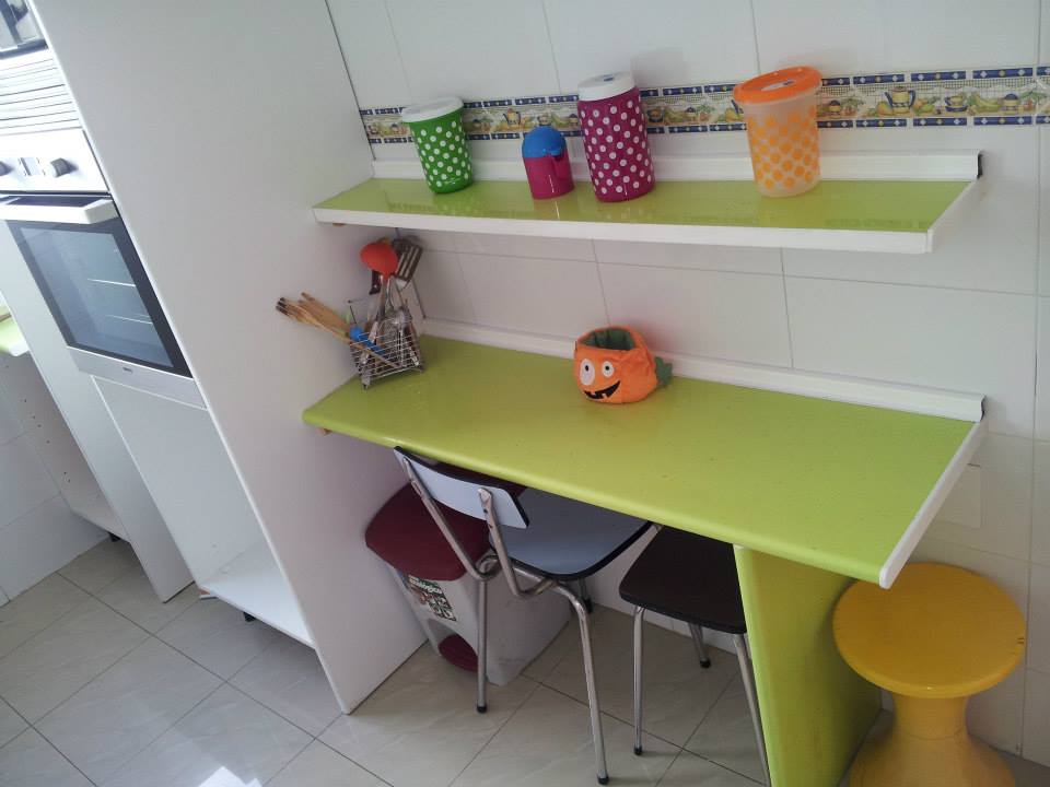 Habitación 90 m², Sevilla