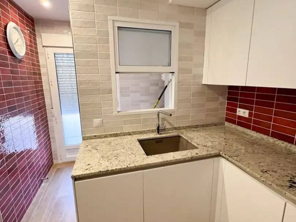 Haus 75 m² in Orihuela