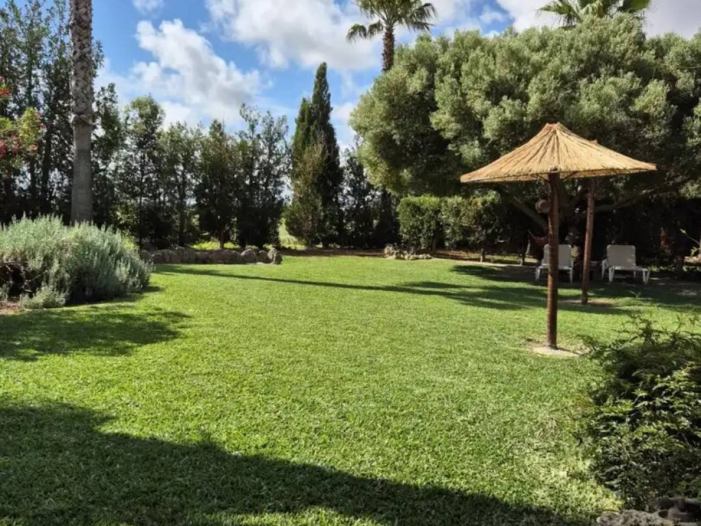 Casa de 145 m² en Sa Pobla