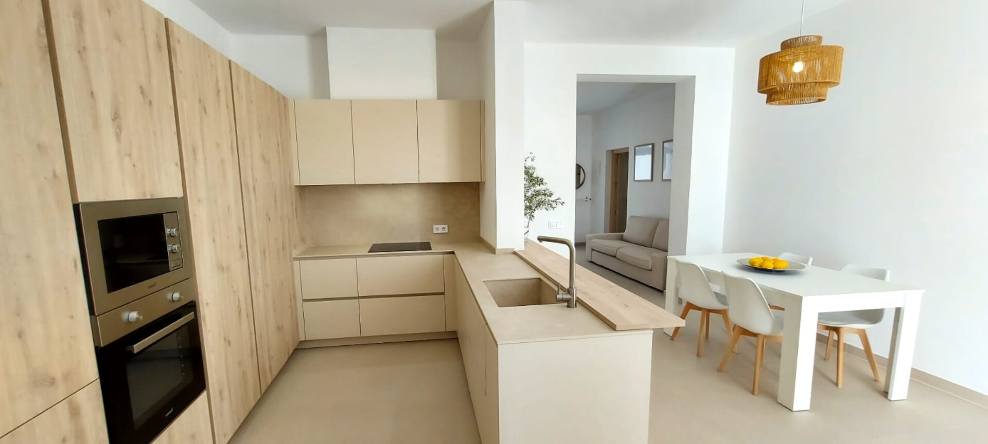 Casa de 100 m² en Manacor