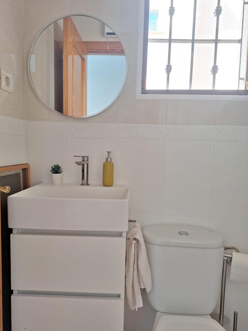 Casa de 105 m² en Mazarrón
