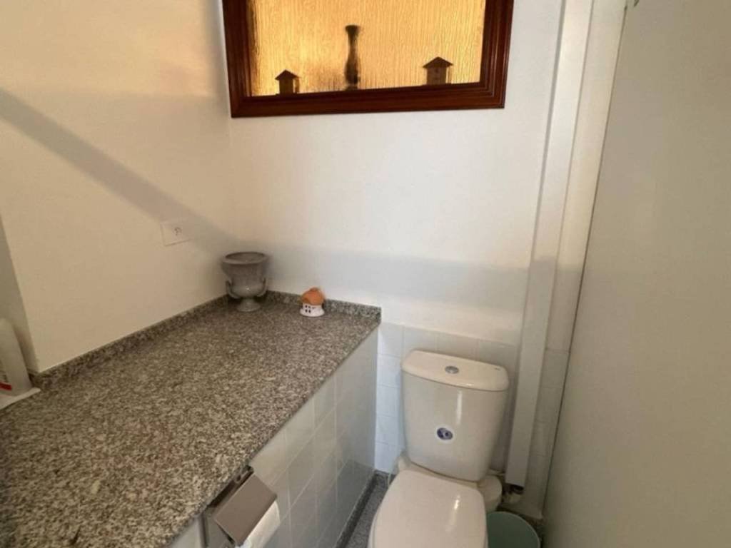 Maison 130 m² à Oia