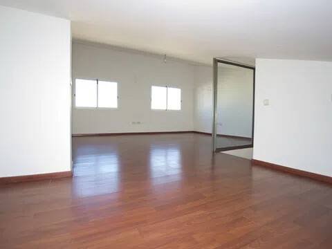 Piso de 240 m² en San Antonio de Benagéber