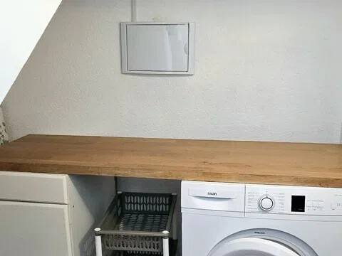 Piso de 69 m² en Mogán